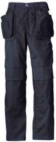 <A HREF='//shop.woltex.nl?_globalsearch=Helly Hansen' TARGET='_TOP'>Helly Hansen</A>